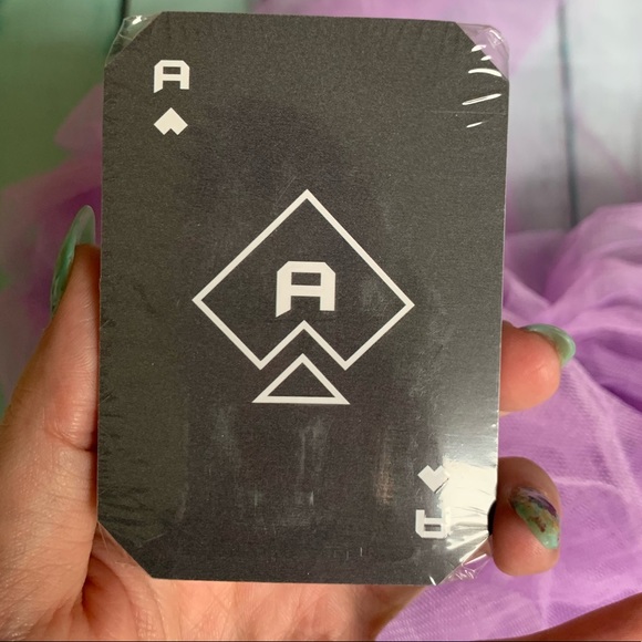🦇 BATMAN Card set ! - Picture 3 of 6
